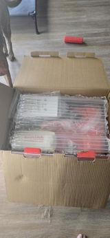Dl review photo