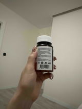 D** B** K** review photo