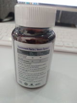 T** Y** review photo