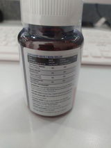 T** Y** review photo
