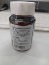 T** Y** review photo