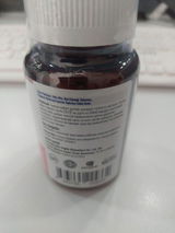 T** Y** review photo