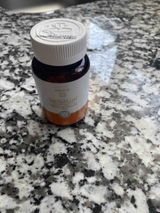 E** Ç** review photo