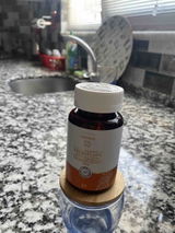 E** Ç** review photo