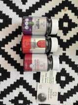 Ş** A** review photo