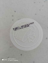S** İ** review photo