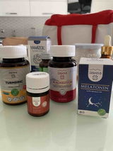 Z** İ** review photo