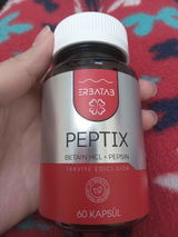 **** **** review photo
