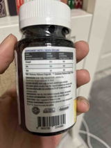 T** D** review photo