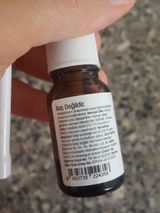 s*** c* review photo