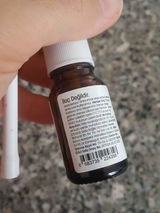 s*** c* review photo