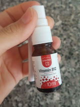 s*** c* review photo