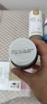 Z** O** review photo