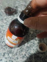 H** G** review photo