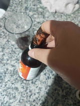 H** G** review photo