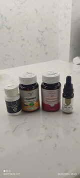 **** **** review photo