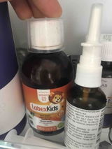 M** Y** review photo