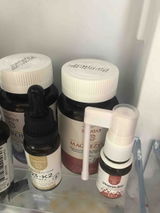 F** Y** review photo