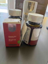 Ş** S** review photo