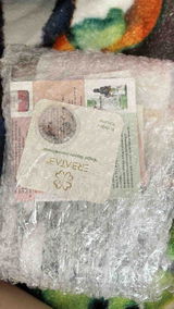 K** Y** review photo
