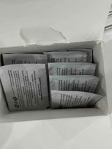 Ö R* review photo