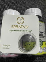 **** **** review photo