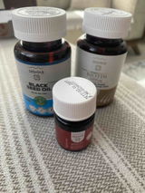 **** **** review photo