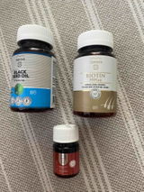 **** **** review photo