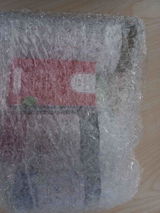 M** Y** review photo
