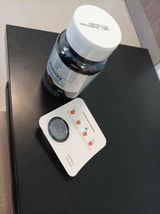 İ** T** review photo