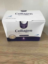 **** **** review photo