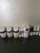 U** İ** review photo