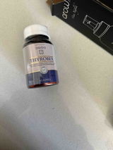 n** y** review photo