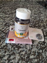 Ü** K** review photo