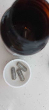 i** ş** review photo