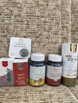 İ** Ş** review photo