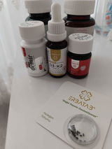 Ş** N** S** review photo