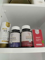 F** İ** review photo