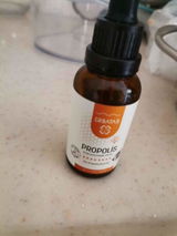 İ** Ö** A** review photo