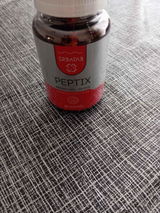 F** Y** review photo