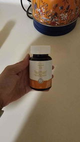 g** k** review photo