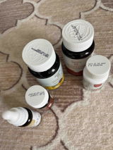 **** **** review photo
