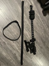 Jimmy review photo