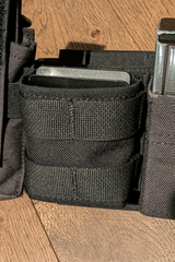 Jerzy K review photo