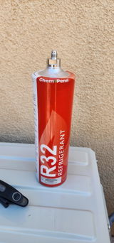 C. P. review photo