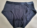Juan Carlos Yepez review photo