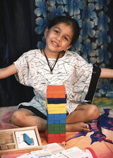 Deepak Kumar review photo