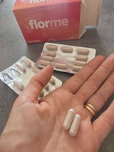Bianca D. review photo