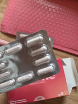 Giusy C. review photo