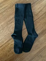 Lena review photo